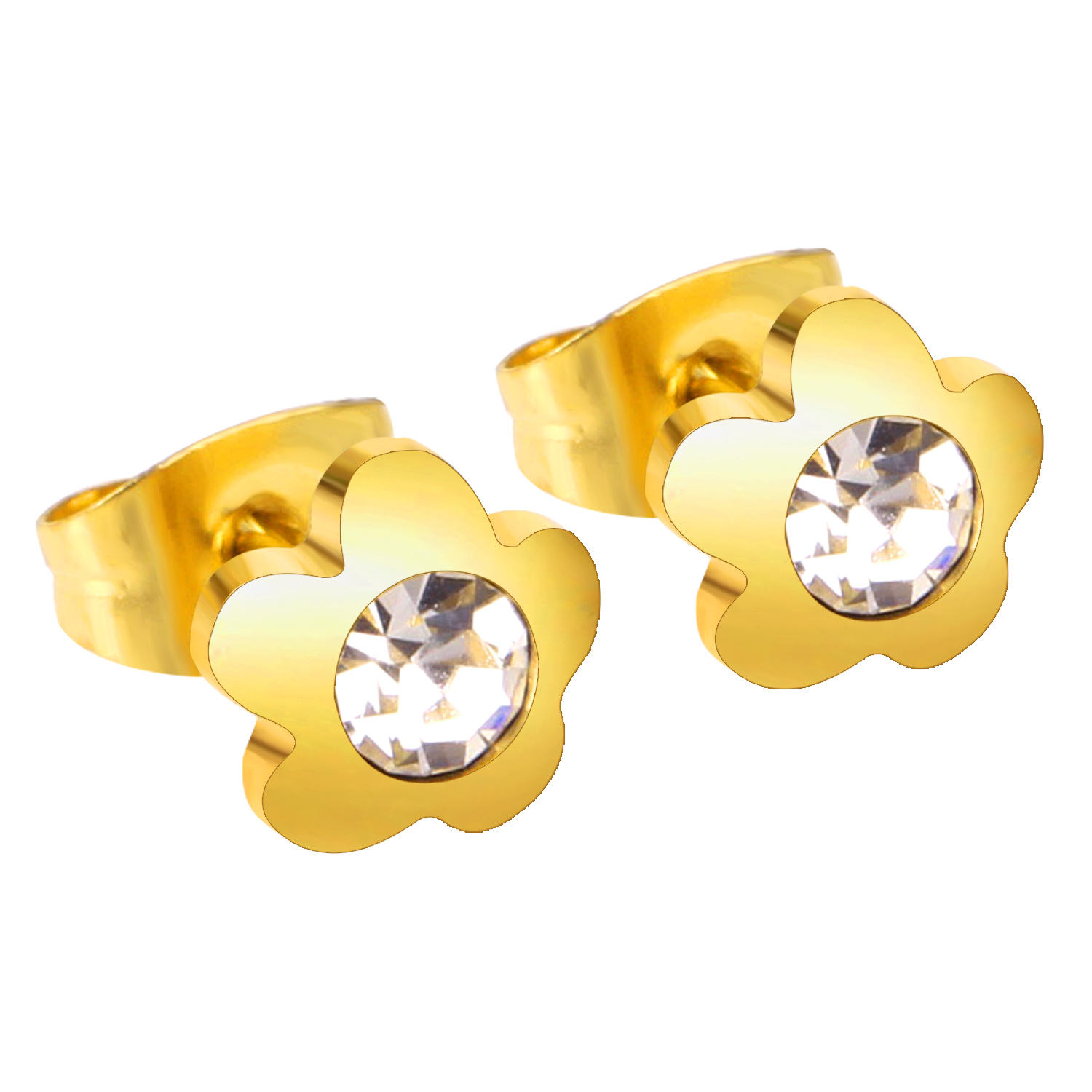 EA501301G   อีเอ501301จี