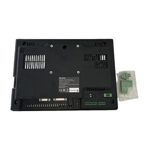 Écran tactile couleur TFT VT5-X10 100 % original et neuf pour interface homme-machine - Product Image 4