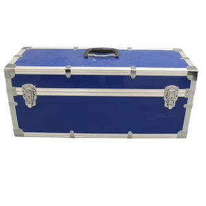 Huazheng HZHG-200kV-1.5 AC DC chia điện áp cao - Product Image 4