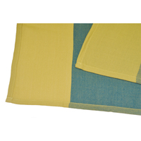 BLUE PHOENIX airline couverture ignifuge 100 modacrylique ignifuge personnalisé prix de gros pas cher