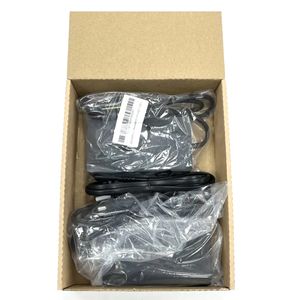 Base de Conexión para Microsoft <span class=keywords><strong>Surface</strong></span> <span class=keywords><strong>2</strong></span> con Adaptador de 199W, Base de Conexión Dual 4K para Portátil, Interfaz USB 3.0, Stock 1GK-00001 - Product Image 6