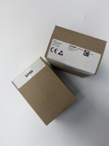 Coupleur de bus PROFIBUS DP EPM-S120.1E.40 pour système E/S, module de communication PLC 1000, interface de communication PROFIBUS DP - Product Image 5