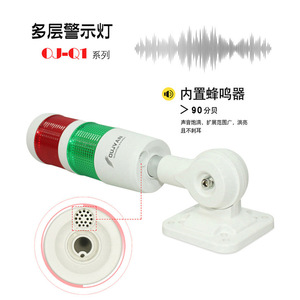 1630110525 - Product Image 2