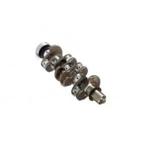 Cigüeñal para Toyota Dyna Toyoace <span class=keywords><strong>Land</strong></span> <span class=keywords><strong>Cruiser</strong></span> Coaster <span class=keywords><strong>3B</strong></span> 3.4L Motor Diésel - Product Image 3