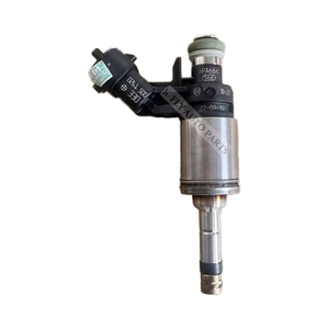 K-FLY Оригинальные автомобильные запчасти <span class=keywords><strong>2</strong></span>,0 т топливный инжектор двигателя для H6 H7 H8 H9 VV7 - Product Image 1