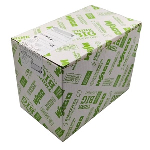 Bornier 4 conducteurs WAGO 264-202 avec brides <span class=keywords><strong>de</strong></span> <span class=keywords><strong>fixation</strong></span>, 2 pôles <span class=keywords><strong>pour</strong></span> montage à vis ou similaire, 2,5 mm², gris - Product Image 6