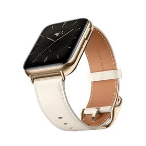 <span class=keywords><strong>Reloj</strong></span> Inteligente Bluetooth Esim 2024, <span class=keywords><strong>Precio</strong></span> al por Mayor, <span class=keywords><strong>Reloj</strong></span> Deportivo Saludable a Prueba de Agua, Original Casi Nuevo para <span class=keywords><strong>Oppo</strong></span> Watch 3 - Product Image 2