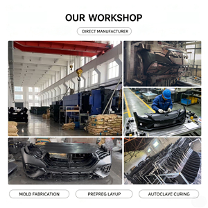 PP plastica VAN W907 VS30 aggiornamento a AMG stile auto paraurti grill bodykit per Mercedes Benz <span class=keywords><strong>Sprinter</strong></span> W907 <span class=keywords><strong>2018</strong></span> + body kit - Product Image 6