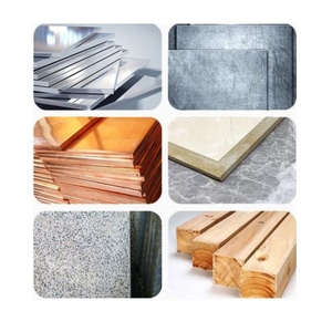 เครื่องขัดไม้ เครื่องขัดกระดาษทราย เครื่องขัดเรียบสำหรับกระจก - Product Image 5