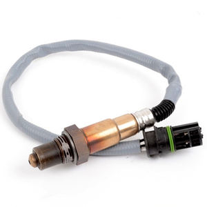 11787539126 diğer otomotiv oksijen sensörleri oksijen sensörü contası, BMW E60 E61 E63 E64 E65 E66 - Product Image 1