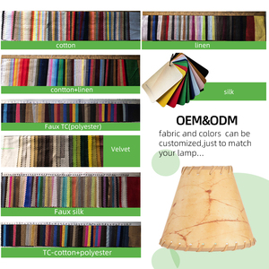 <span class=keywords><strong>Abat</strong></span>-<span class=keywords><strong>jour</strong></span> de lampe à clipser, vente chaude, <span class=keywords><strong>abat</strong></span>-<span class=keywords><strong>jour</strong></span> de lampe à clipser, <span class=keywords><strong>abat</strong></span>-<span class=keywords><strong>jour</strong></span> de lampe à clipser, petit lustre fait à la main - Product Image 3