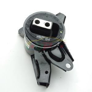 Support moteur d'origine pour système de transmission MTG 21830-2T150 21830 2T150 pour Hyundai SANTRO Kia OPTIMA 218302T150 - Product Image 4