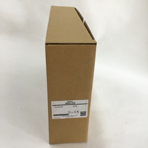 Unité de commande de moteur Oriental Motor ARD-CD, 100 % neuve et d'origine - Product Image 1