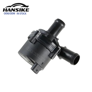 Offre Spéciale d'usine 06H121026Cl pièces de refroidissement de moteur automobile pour Audi A4L B8 Q5 ensemble de <span class=keywords><strong>pompe</strong></span> à <span class=keywords><strong>eau</strong></span> - Product Image 1