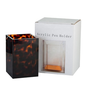 Set <span class=keywords><strong>de</strong></span> regalo <span class=keywords><strong>de</strong></span> papelería <span class=keywords><strong>de</strong></span> tortuga acrílica, bandeja <span class=keywords><strong>de</strong></span> letras <span class=keywords><strong>de</strong></span> escritorio para el hogar, suministros <span class=keywords><strong>de</strong></span> <span class=keywords><strong>oficina</strong></span>, accesorios <span class=keywords><strong>de</strong></span> mesa - Product Image 4