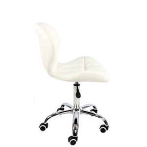 <strong>Salon</strong> Master Manicure Technician <strong>Stool</strong> Pedicure Chair Parts <strong>Salon</strong> <strong>Stool</strong> - Product Image 4