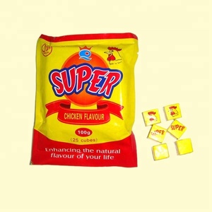 QWOK-Polvo de <span class=keywords><strong>sopa</strong></span> instantáneo, alta calidad, bajo precio, serie China, la mejor calidad, 70g por bolsa, Comida halal, OEM, camarón, ternera, <span class=keywords><strong>Cabra</strong></span> - Product Image 2