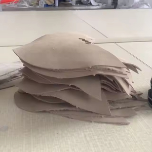 เครื่องตัดสิ่งทอ CNC อัตโนมัติระดับมืออาชีพ พร้อมมอเตอร์ PLC 380V/220V รับประกัน 1 ปี สำหรับงานออกแบบแฟชั่นและสิ่งทอภายในบ้าน - Product Image 4