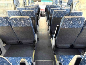 <span class=keywords><strong>Carrosserie</strong></span> robuste et durable, partie repuissée, norme d'émission nationale chinoise III, excellent état, cabine spacieuse, durable - Product Image 5