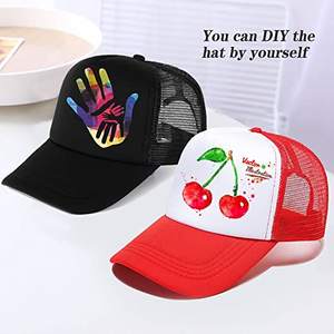 Sombrero <span class=keywords><strong>de</strong></span> béisbol con diseño <span class=keywords><strong>de</strong></span> orean, gorra <span class=keywords><strong>de</strong></span> béisbol <span class=keywords><strong>de</strong></span> camuflaje a la moda, con SnapBack personalizado OGO - Product Image 4