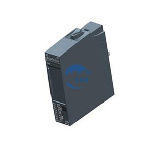 Module Bluetooth d'origine neuf 7136//<span class=keywords><strong>6BA00</strong></span>//<span class=keywords><strong>0CA0</strong></span> - Product Image 1