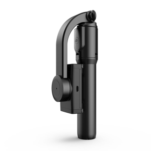 <span class=keywords><strong>Stabilisateur</strong></span> vidéo à cardan intelligent de poche H5 intégré Selfie Stick Trépied Support de téléphone Compatible <span class=keywords><strong>iPhone</strong></span> Android Sports Magic - Product Image 5
