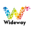 Shenzhen Wide Way Optoelectronics Co., Ltd. logo