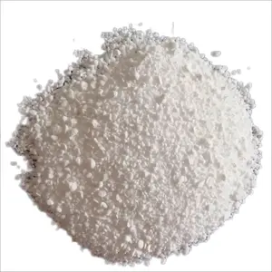 Factory good price food grade calcium hypochlorite 65% & 70%