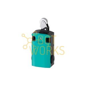 Siemens 3SE51620CE02 - Nuovo - Product Image 1