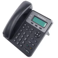 Ponsel Ip Nirkabel, Telepon Genggam Ip Layar Sentuh Telepon Ip Sistem Meja