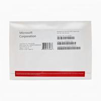 Nouveau Windows Server 2025 Standard DVD, Pack Windows Server 2025 Standard DVD, Windows Server 2025 Std DVD, Livraison Rapide