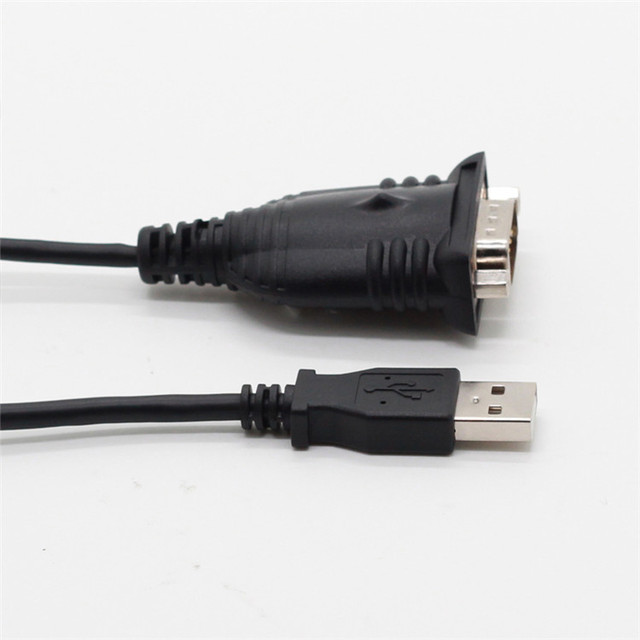 Mini for 20-Pin to DVI 24+1 RS232 Serial Converter Cable with PVC Jacket for Linux/Windows Monitor Use 4K Support