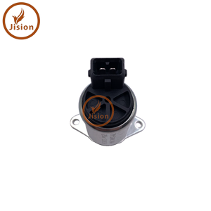 โซลินอยด์วาล์ว TM52401 24v 25 บาร์ วาล์วลดแรงดันไฟฟ้าแบบสัดส่วน อะไหล่เครื่องจักรก่อสร้าง - Product Image 4