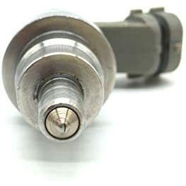 Inyector de Combustible 23250-4613123209-46131 Para Motor Diésel Toyota, Piezas Automotrices - Product Image 5