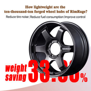 <span class=keywords><strong>ล้อ</strong></span>ฟอร์จ RAYS Volk Racing <span class=keywords><strong>TE37</strong></span> ขนาด 16 17 <span class=keywords><strong>18</strong></span> นิ้ว สำหรับรถฟอร์ด แร็ปเตอร์ F150 บรอนโก โตโยต้า ทาโคมา ทันดรา จี๊ป แรนเกลอร์ - Product Image 2