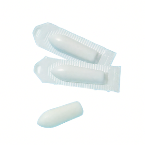 Naturel Pour Vagin Gel Yoni Care Suppositoire raffermissant vaginal Ovule Ovules vaginaux hyaluroniques pour soins vaginaux - Product Image 6