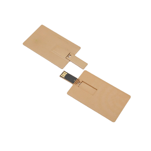 Environmental Low Price USB Disk 512MB 1GB 2CB 4GB 8GB 16GB 32GB 64GB 128GB USB Flash Drive With Customized Logo Memory Card
