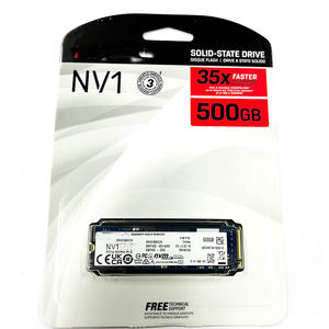 SSD 128GB 256GB 512GB 1TB 2TB 4TB Aangepast logo Fabrieksdirect M.<span class=keywords><strong>2</strong></span> NVMe PCIe <span class=keywords><strong>3</strong></span>.0 Interne Originele Solid State Drive SSD voor Gaming - Product Image 5