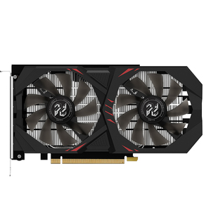 Machine à prix de gros carte graphique non-LHR <span class=keywords><strong>RX</strong></span> 6600 8 Go GDDR6 carte graphique <span class=keywords><strong>RX</strong></span> <span class=keywords><strong>6600M</strong></span> prend en charge l'overclocking - Product Image 1