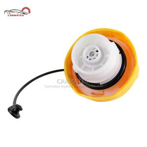 CARMATES 52124596AA <span class=keywords><strong>Bouchon</strong></span> <span class=keywords><strong>de</strong></span> réservoir <span class=keywords><strong>de</strong></span> carburant <span class=keywords><strong>pour</strong></span> CHRYSLER ASPEN TOWN & COUNTRY <span class=keywords><strong>pour</strong></span> DODGE DART DURANGO GRAND CARAVAN <span class=keywords><strong>pour</strong></span> JEEP COMMANDER - Product Image 5