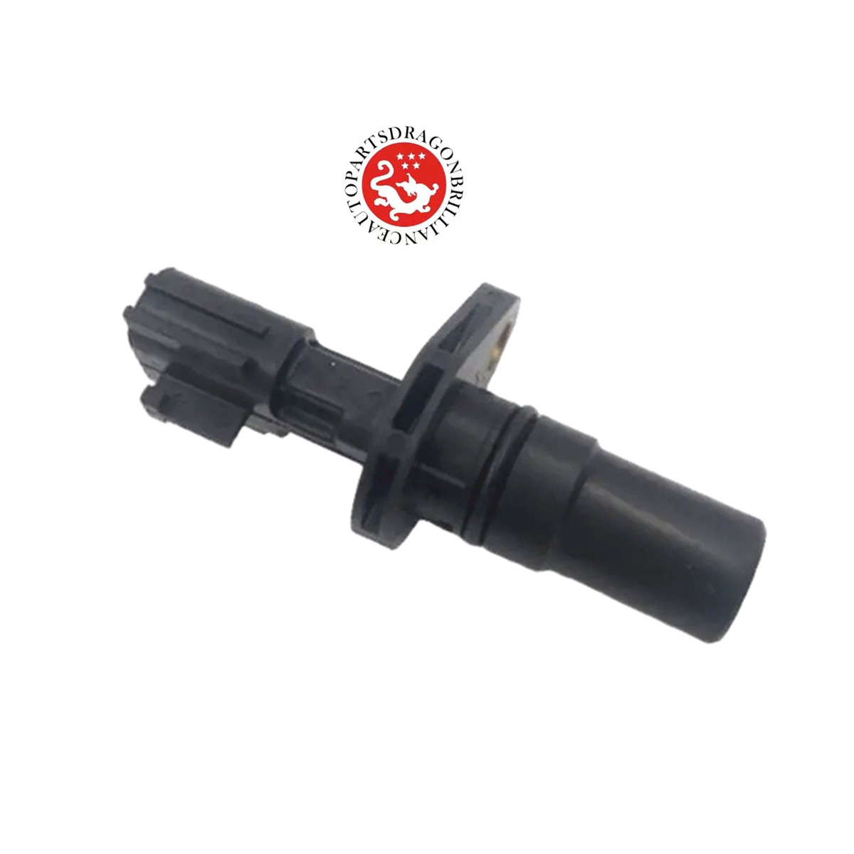 S-0349専用8067,3620,0083,5651 Speed Sensor OEM 8651A066 - High Quality Automotive Parts