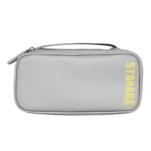 Trousse de premiers secours portable pour infirmière et médecin, boîte isotherme pour insuline, sac isotherme médical, étui de transport pour insuline - Product Image 2