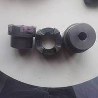 Coupleur CJ19/24 24/32 28/38 accouplement universel