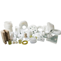 Conception OEM, pièces de jouets personnalisées CNC, prototype rapide SLS SLA, fabrication de pièces en plastique par usinage CNC, service d'impression 3D