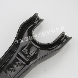 อะไหล่เปลี่ยนเฟืองคลัตช์ฟอร์ดทรานซิท ใหม่ - Product Image 2