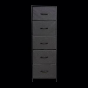 High Quality Freestanding Durable Stainless Steel MDF Panel Pine Modern Living Room Fabric <b>Cabinets</b> Sample Available Fabric - Product Image 2