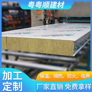 150 mm - Product Image 5