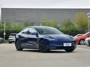 Voiture électrique <span class=keywords><strong>Tesla</strong></span> Model <span class=keywords><strong>3</strong></span> 2022 2021 New Energy Vehicle Voiture <span class=keywords><strong>Tesla</strong></span> Electric Vehicle EV Motor Car <span class=keywords><strong>Tesla</strong></span> - Product Image 2