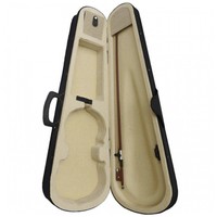 Étui rigide portable en EVA moulé pour guitare basse, guitare électrique, guitare Western, Dreadnought, LP, Jumbo, Fireproof Rm martin, Rainbow, OEM/ODM
