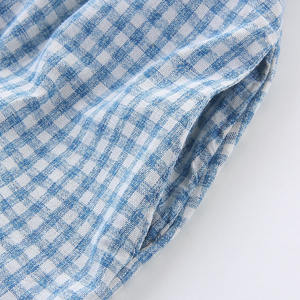 Ropa para Niños, Pantalones Cortos de Moda Coreana para Niños - Product Image 4